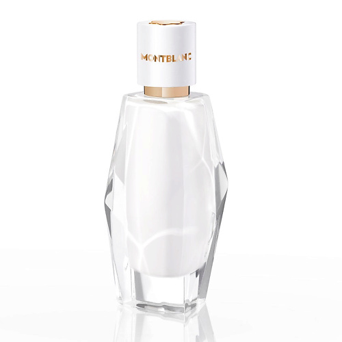 Парфюмерная вода MONTBLANC Парфюмерная вода MONTBLANC SIGNATURE EDP
