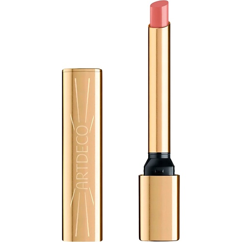 Помада для губ ARTDECO Помада для губ Lip Shine Stylo