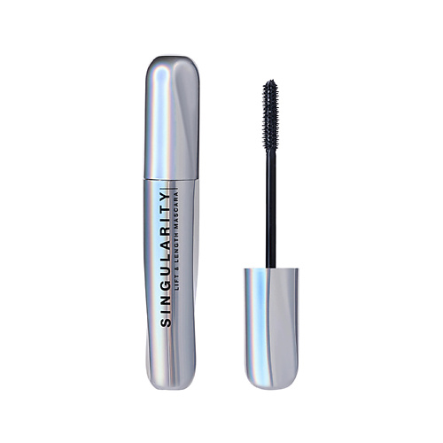 Тушь для ресниц INFLUENCE BEAUTY Тушь для ресниц SINGULARITY