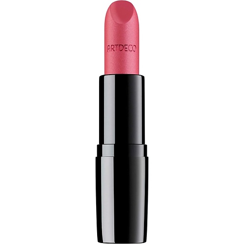 Помада для губ ARTDECO Помада для губ Perfect Color Lipstick