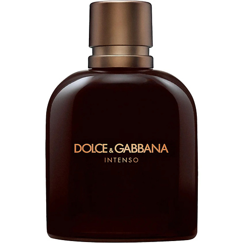 Парфюмерная вода DOLCE&GABBANA DOLCE & GABBANA Парфюмерная вода PH INTENSO