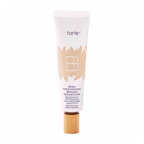 TARTE BB-крем BB Blur 30