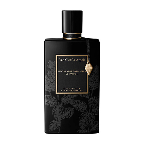 Духи VAN CLEEF & ARPELS Духи MOONLIGHT PATCHOULI 75 ML PARFUM