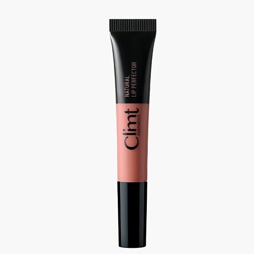 CLIMTCOSMETICS Блеск для губ Soft Gloss