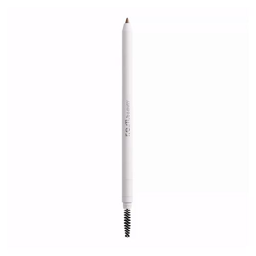 Карандаш для бровей REM BEAUTY Точный карандаш для бровей R.E.M. Beauty Space Shape Brow Pencil
