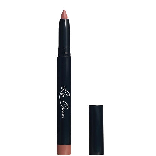 Помада для губ LAVELLE COLLECTION Карандаш-помада для губ Lip Cream