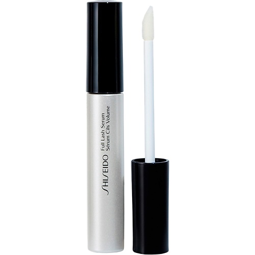 Сыворотка для роста ресниц SHISEIDO Сыворотка для ресниц Full Lash