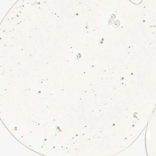 Спрей для лица COSMEDIX Спрей для лица MYSTIC HYDRATING TREATMENT