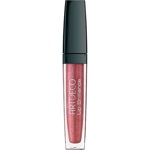 Блеск для губ ARTDECO Блеск для губ Lip Brilliance