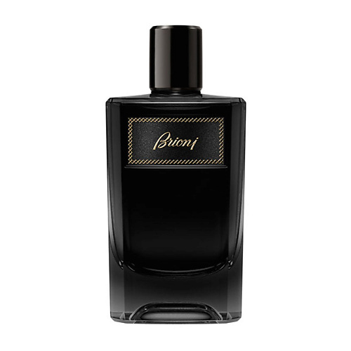 Парфюмерная вода BRIONI Парфюмерная вода BRIONI EDP INTENSE SPRAY 60ML