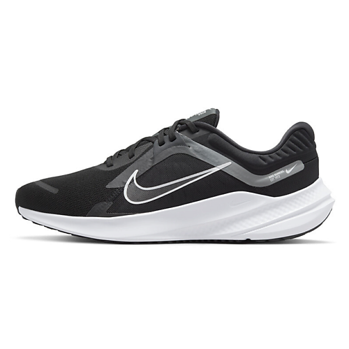 NIKE Кроссовки Quest 5