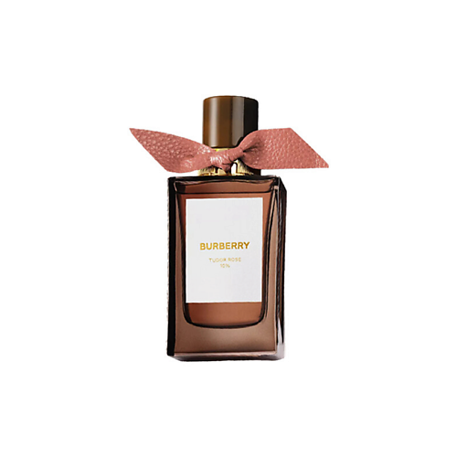 Парфюмерная вода BURBERRY Парфюмерная вода Tudor Rose