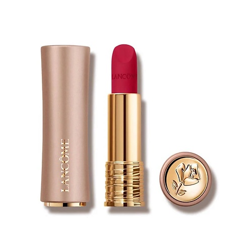Помада для губ LANCOME Помада для губ L ABSOLU ROUGE INTIMATTE 525