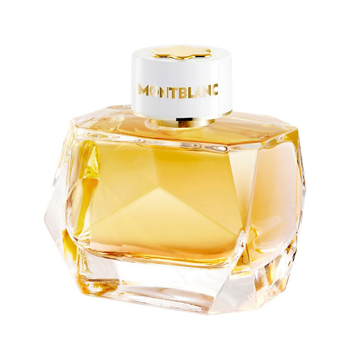 Парфюмерная вода MONTBLANC Парфюмерная вода SIGNATURE ABSOLUE EDP