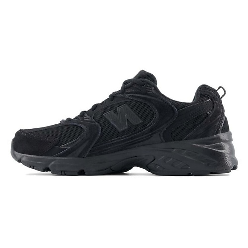 Кроссовки NEW BALANCE Кроссовки повседневные унисекс U530JPB