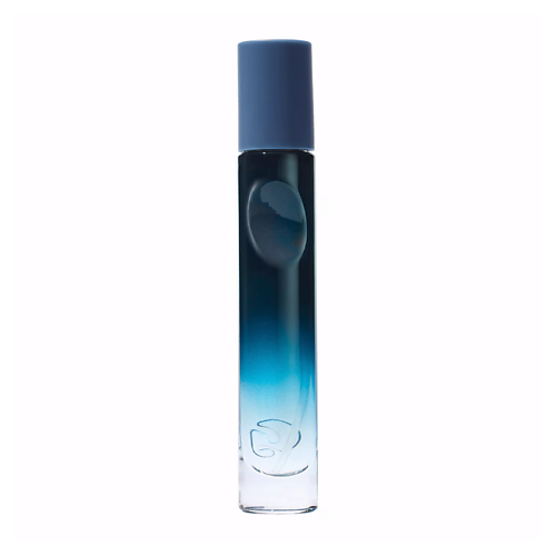 Парфюмерная вода GLOSSIER Парфюмерная вода You Soie