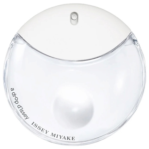 Парфюмерная вода ISSEY MIYAKE Парфюмерная вода A DROP D'ISSEY EDP