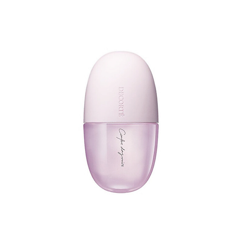 Спрей для лица DECORTÉ Фиксирующий спрей Comfort Day Mist Set & Protect