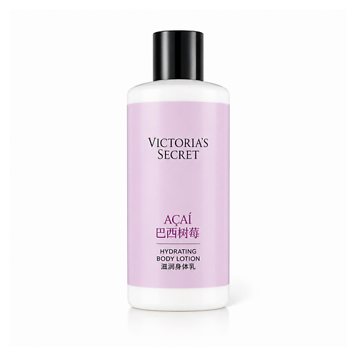 Лосьон для тела VICTORIA'S SECRET Парфюмированный лосьон для тела Victoria's Secret