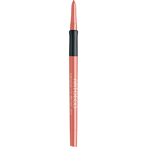 Карандаш для губ ARTDECO Карандаш для губ Mineral Lip Styler
