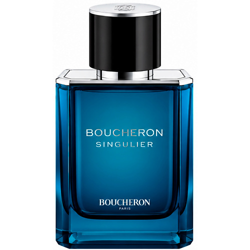 Парфюмерная вода BOUCHERON Singulier