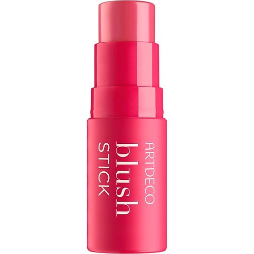 Румяна ARTDECO Румяна в стике Blush Stick