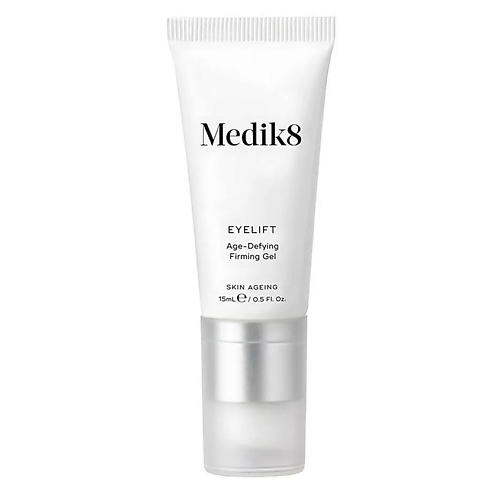 Крем для глаз MEDIK8 Гель для кожи вокруг глаз Eyelift Peptides