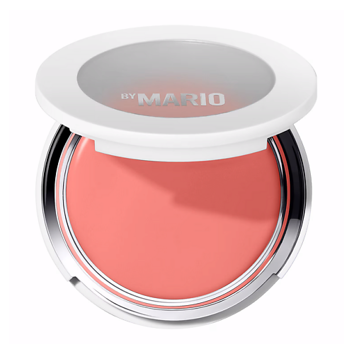 Румяна MAKEUP BY MARIO Румяна Soft Pop Plumping Blush Veil