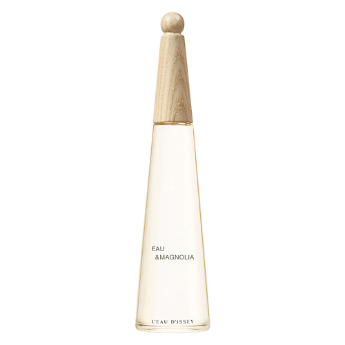 Туалетная вода ISSEY MIYAKE Туалетная вода EAU D'ISSEY MAGNOLIA EDT 50ML
