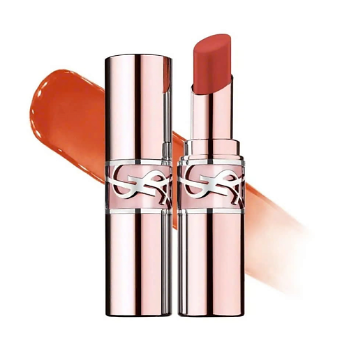 Помада для губ YVES SAINT LAURENT Бальзам для губ Candy Glow Tinted