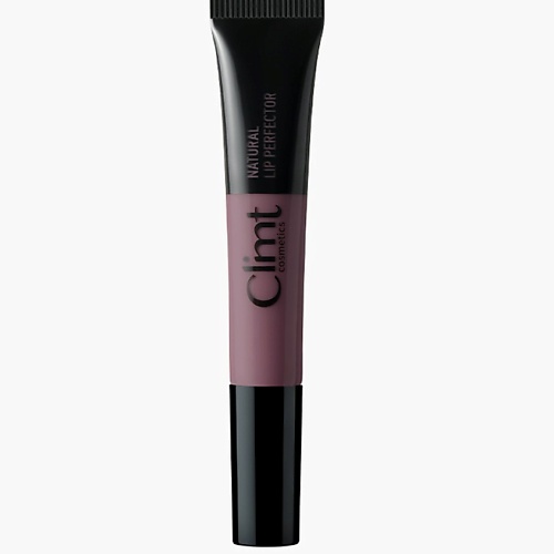 CLIMTCOSMETICS Блеск для губ Soft Gloss