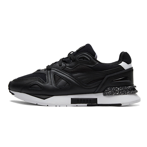 Кроссовки PUMA Кроссовки Mirage Повседневная обувь Low Top Унисекс