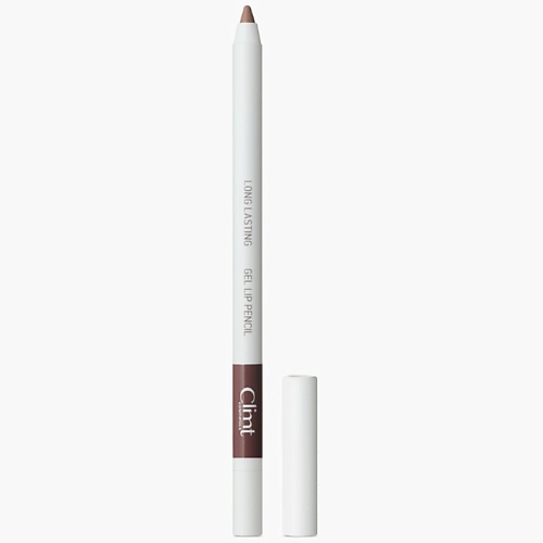 CLIMTCOSMETICS Карандаш для губ