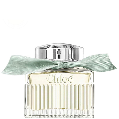 Парфюмерная вода CHLOE Парфюмерная вода Chloe Naturelle
