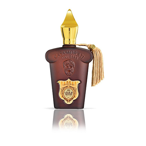 Парфюмерная вода CASAMORATI Парфюмерная вода CASAMORATI 1888 EAU DE PARFUM 100 ML