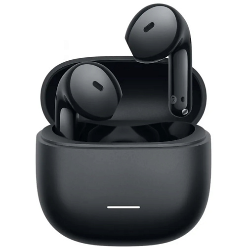 Наушники XIAOMI Наушники Redmi Buds 8 Active BHR08JTGL