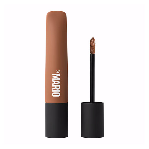 Тени для век MAKEUP BY MARIO Тени / подводка Master Mattes Long-Wear Cream Eyeshadow
