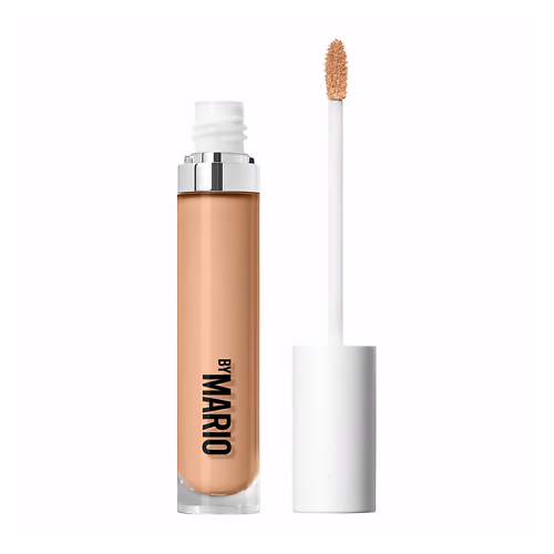 Консилер MAKEUP BY MARIO Консилер Anticernes Illuminant Surrealskin