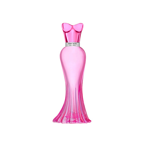 Парфюмерная вода PARIS HILTON Парфюмерная вода PARIS HILTON PINK RUSH (W) EDP 100ML