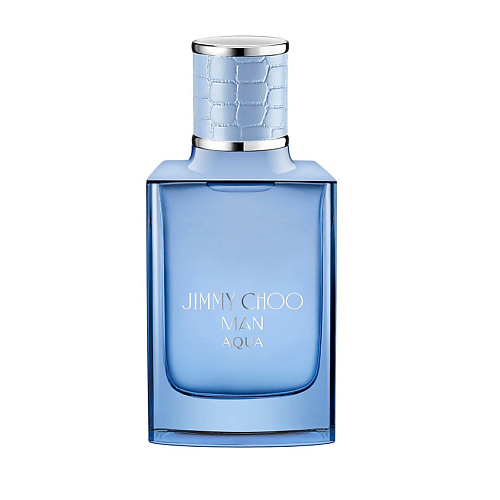 Туалетная вода JIMMY CHOO Туалетная вода JIMMY CHOO MAN AQUA EDT 100 ml
