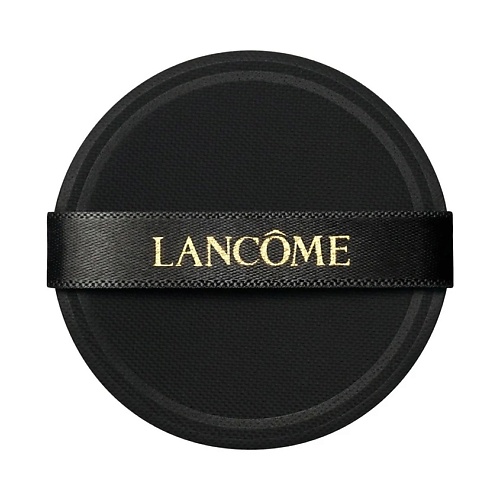 Пудра для лица LANCOME Пудра для лица SKIN PERFECT SETTING POWDER 03 MEDIUM