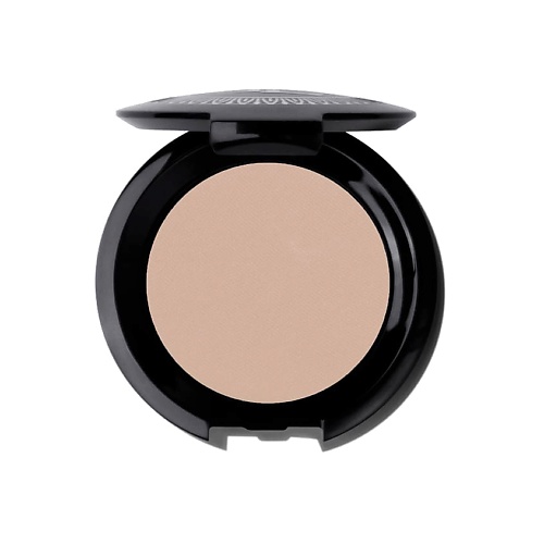 Тени для век T.LECLERC Тени для век Eyeshadow