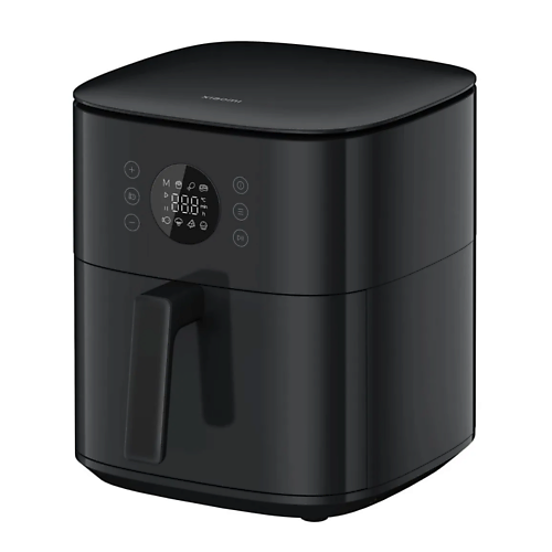 Аэрогриль XIAOMI Аэрогриль Air Fryer 6.5L MAF-W6501 EU BHR083NEU