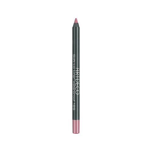 Карандаш для губ ARTDECO Карандаш для губ SOFT LIP LINER WATERPROOF