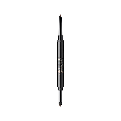 Карандаш для бровей ARTDECO Карандаш для бровей BROW DUO