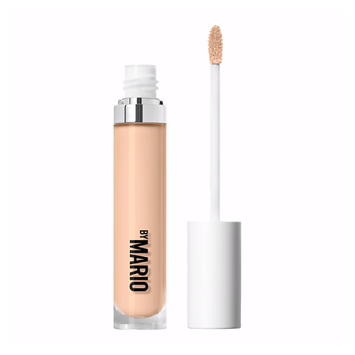 Консилер MAKEUP BY MARIO Консилер Anticernes Illuminant Surrealskin