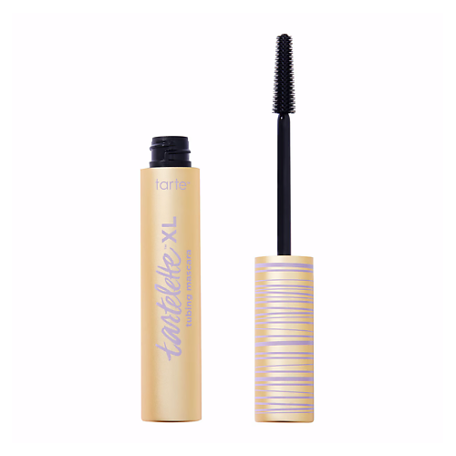 Тушь для ресниц TARTE Тушь для ресниц Tarte Tartelette XL