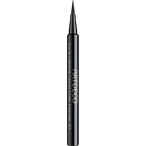 Подводка для глаз ARTDECO Подводка для век Long Lasting Intense