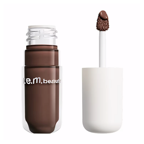 Тени для век REM BEAUTY Жидкие тени для век R.E.M. Beauty Starlet