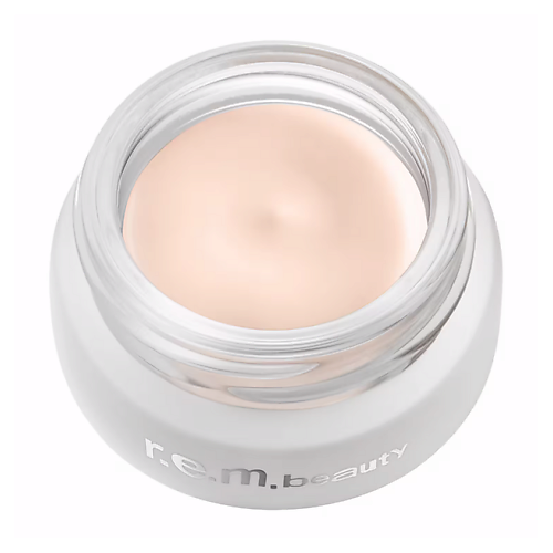 Консилер REM BEAUTY Кремовый матовый консилер R.E.M. Beauty Sweetener Concealer